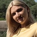 Oksanchik, 43 года