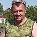 Димка, 37 лет