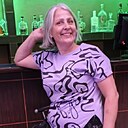 Елена, 47 лет