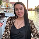 Yuliia, 35 лет