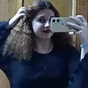 Настя, 19 лет