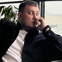 Никита, 35 лет