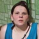 Галина, 39 лет