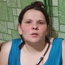 Фотография девушки Галина, 39 лет из г. Клинцы