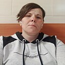 Галина, 39 лет