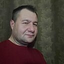 Алексей, 50 лет