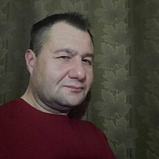 Фотография мужчины Алексей, 50 лет из г. Обнинск