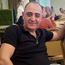 Рубен, 48 лет