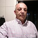 Кирилл, 43 года