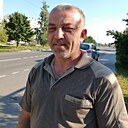 Кирилл, 43 года