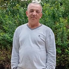 Фотография мужчины Кирилл, 43 года из г. Слуцк