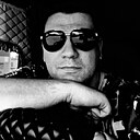 Сергей, 34 года