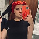 Рита, 23 года