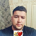 Javohir, 30 лет
