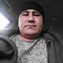 Фёдор, 39 лет