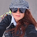 Вика, 42 года