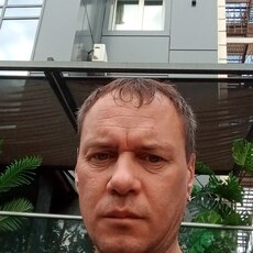 Фотография мужчины Иван, 39 лет из г. Уральск