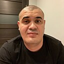 Артём, 39 лет