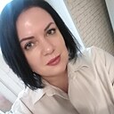 Соня, 44 года