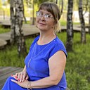 Надежда, 57 лет