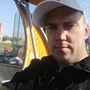 Владимир, 38 лет