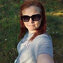 Елена, 31 год