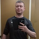 Евгений, 34 года
