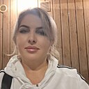 Танюся, 37 лет
