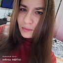 Мария К, 30 лет