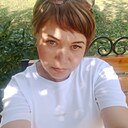 Евгения, 40 лет
