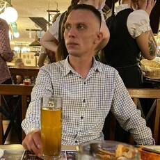 Фотография мужчины Дима, 28 лет из г. Чита