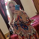 Аида, 36 лет