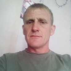 Фотография мужчины Сергей, 50 лет из г. Геническ