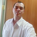 Павел, 30 лет