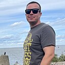 Дмитрий, 41 год