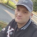 Андрей, 33 года