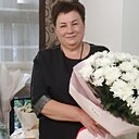 Галина, 63 года