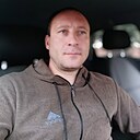 Андрей, 37 лет