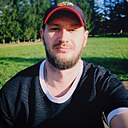 Илья, 33 года