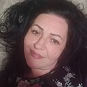 Лена, 39 лет