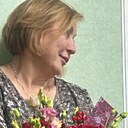 Стерва, 56 лет