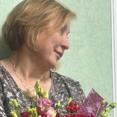 Фотография девушки Стерва, 56 лет из г. Златоуст