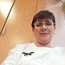 Светлана, 57 лет