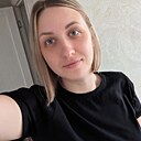 Елена, 30 лет