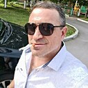 Евгений, 48 лет