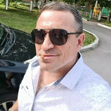 Фотография мужчины Евгений, 48 лет из г. Биробиджан