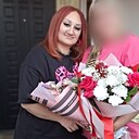 Наталья, 45 лет
