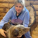 Олька, 50 лет