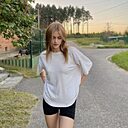 Арина, 26 лет