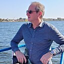 Дмитрий, 52 года